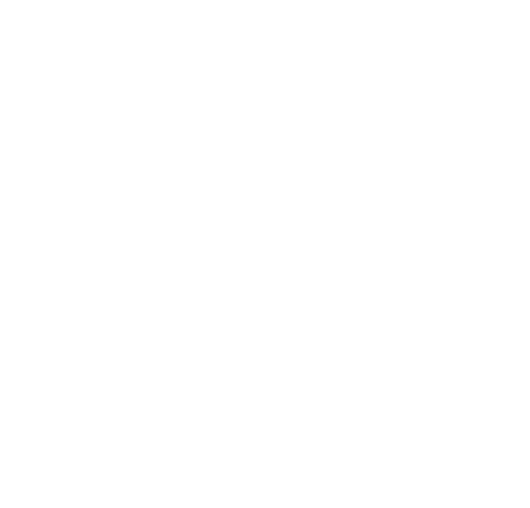 M5-corporacion